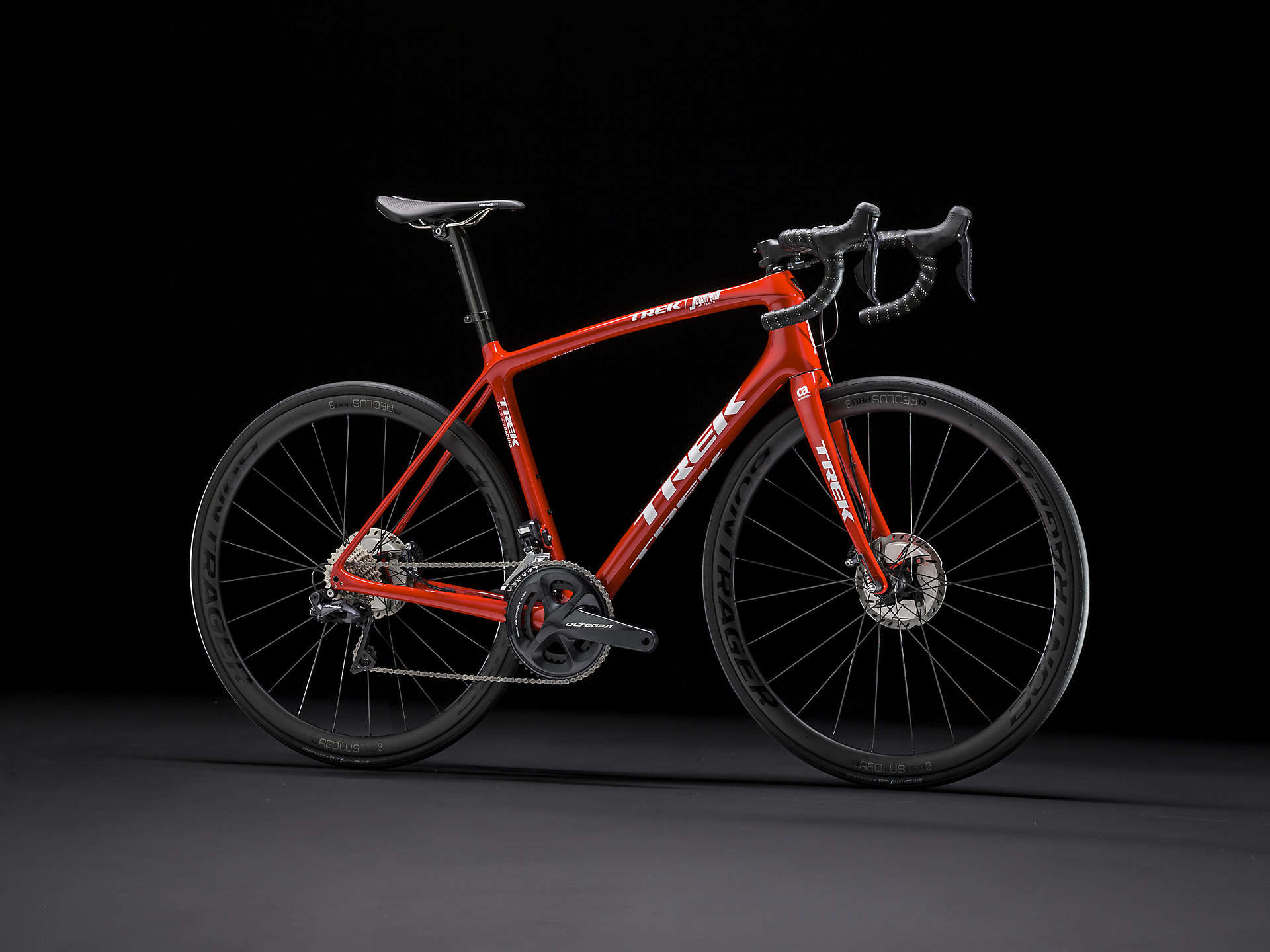 2019 Trek Emonda SLR 7 Disc