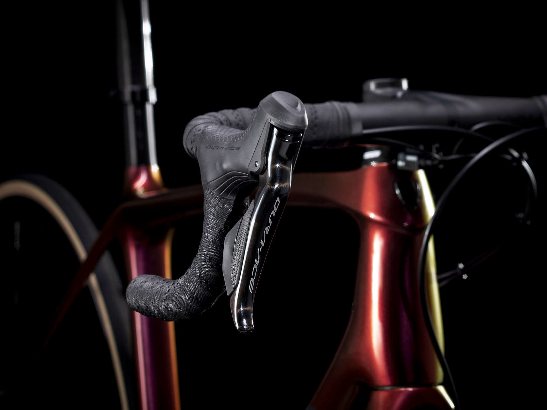 2019 Emonda