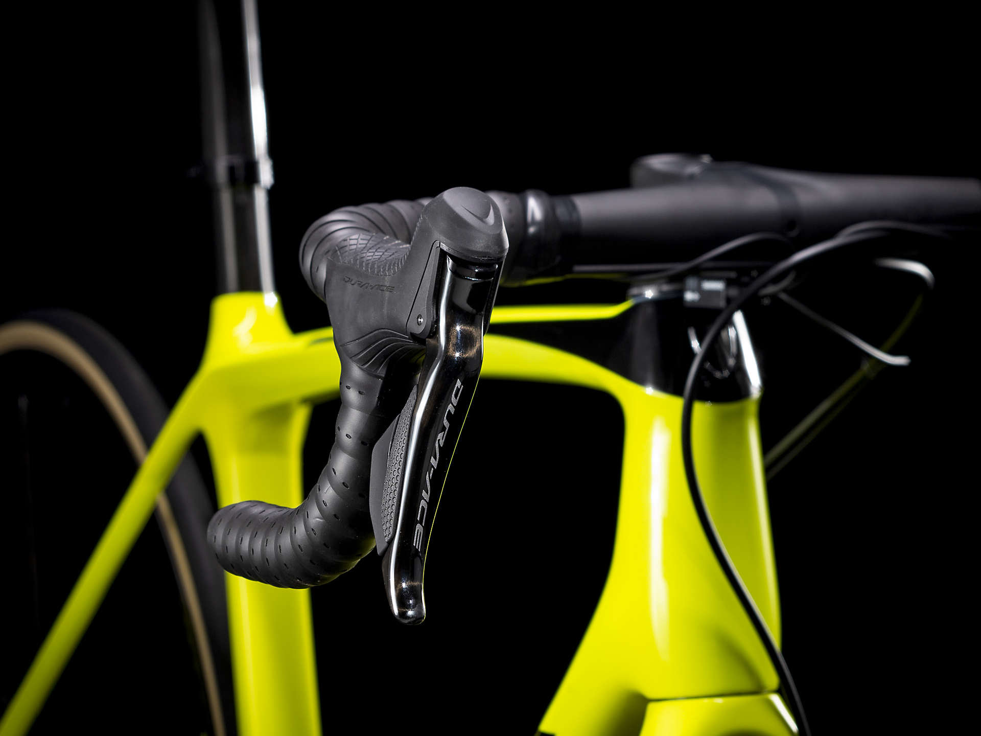 2019 Trek Emonda SLR 9 Disc eTap