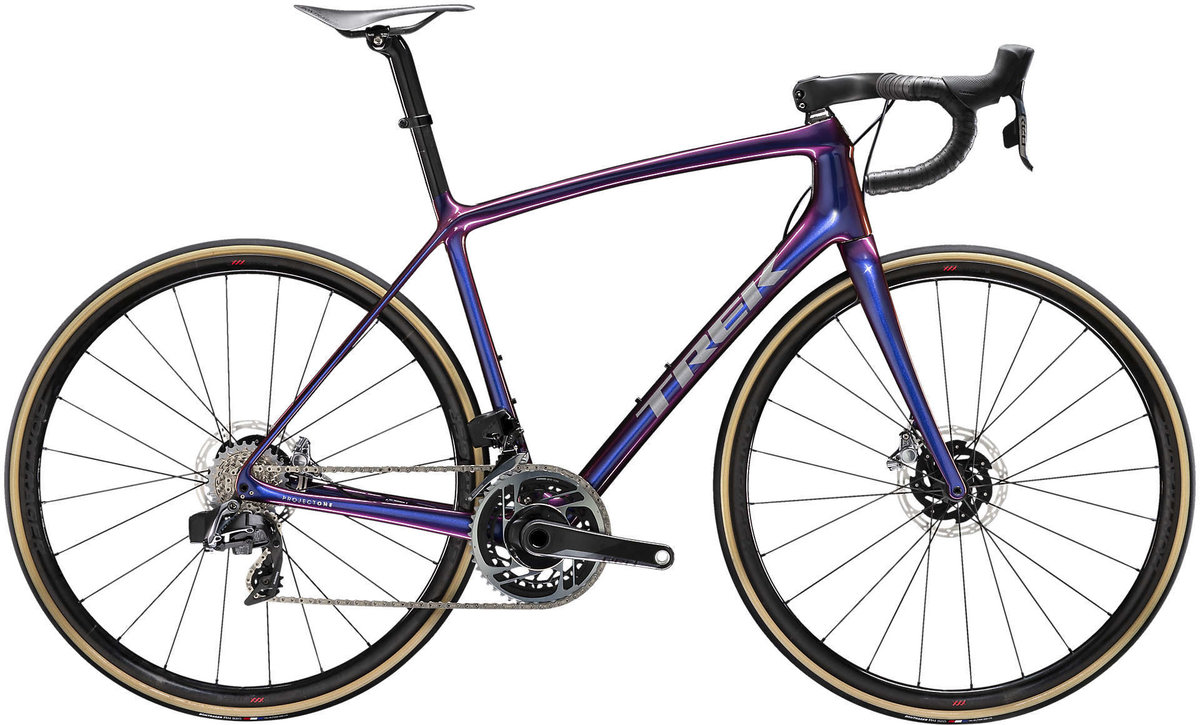 2020 Emonda