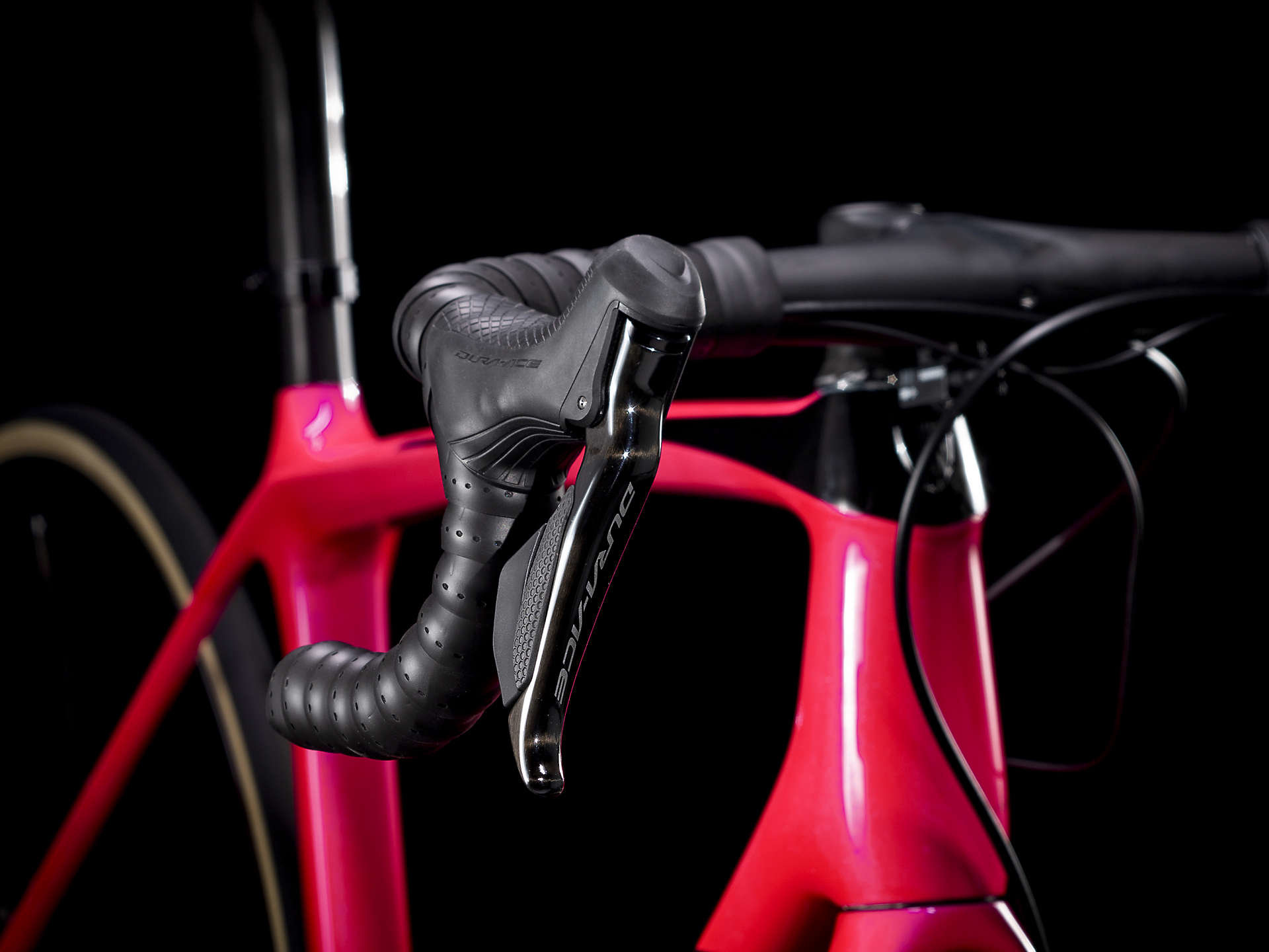 2019 Trek Emonda SLR 9 Disc Women's