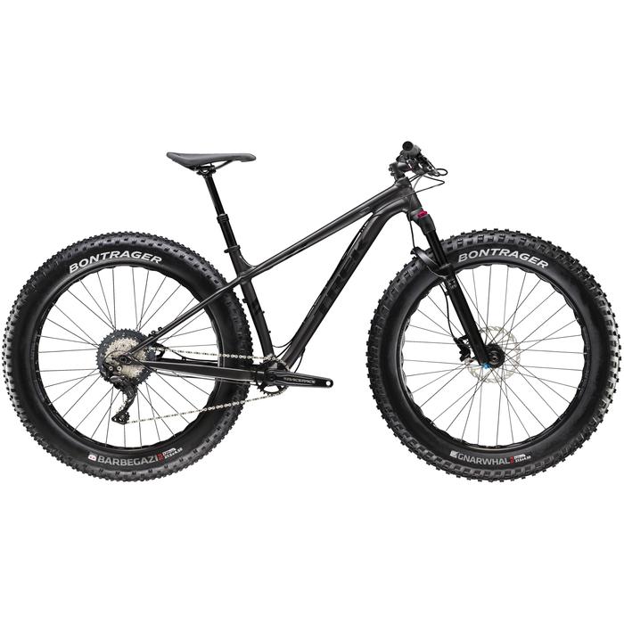 2019 Trek Farley 7