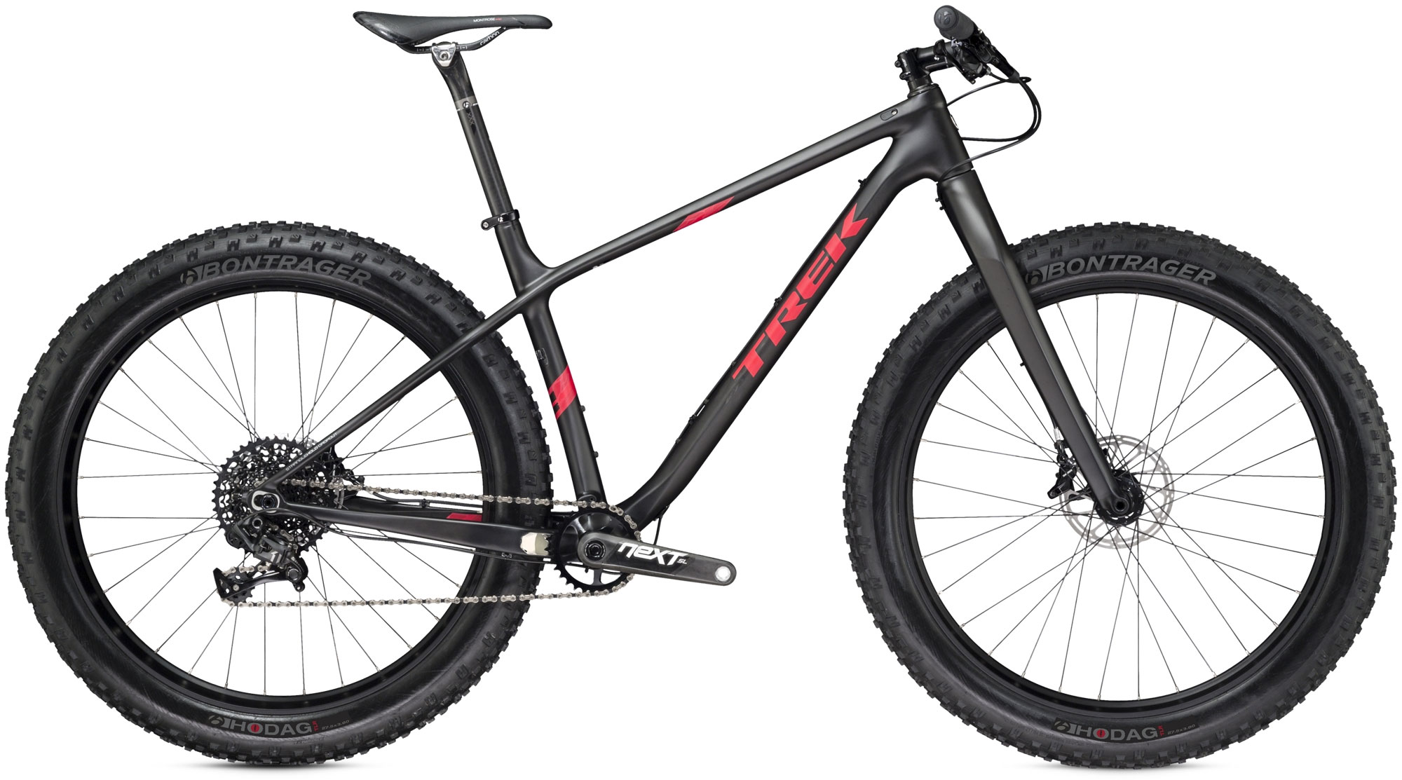 2016 Farley