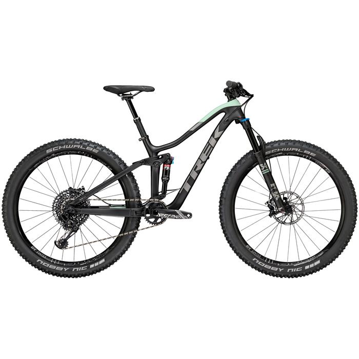 2018 Trek Fuel EX 9.8 Women's