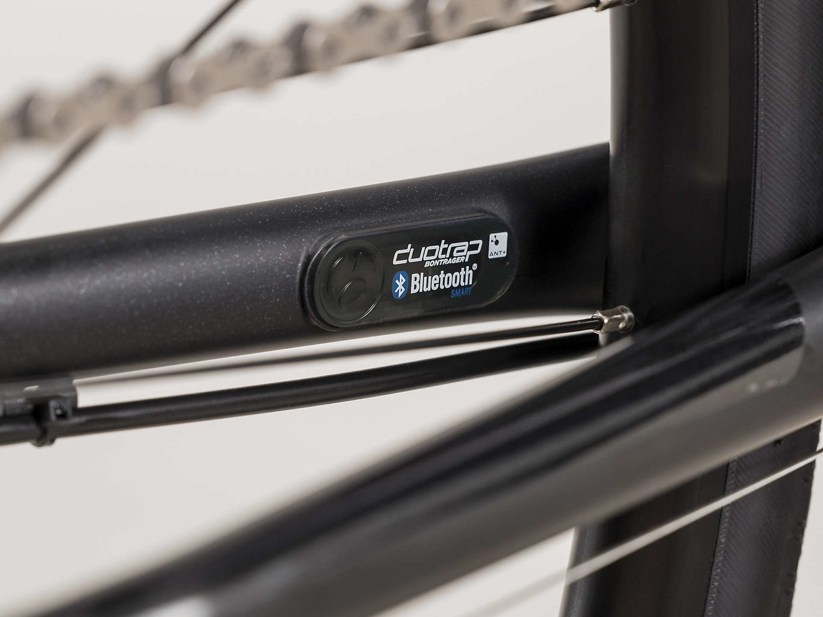 FX3 Women's （カリフォルニアスカイブルー）15インチ FX3 Women's （カリフォルニアスカイブルー）15インチ FX 3