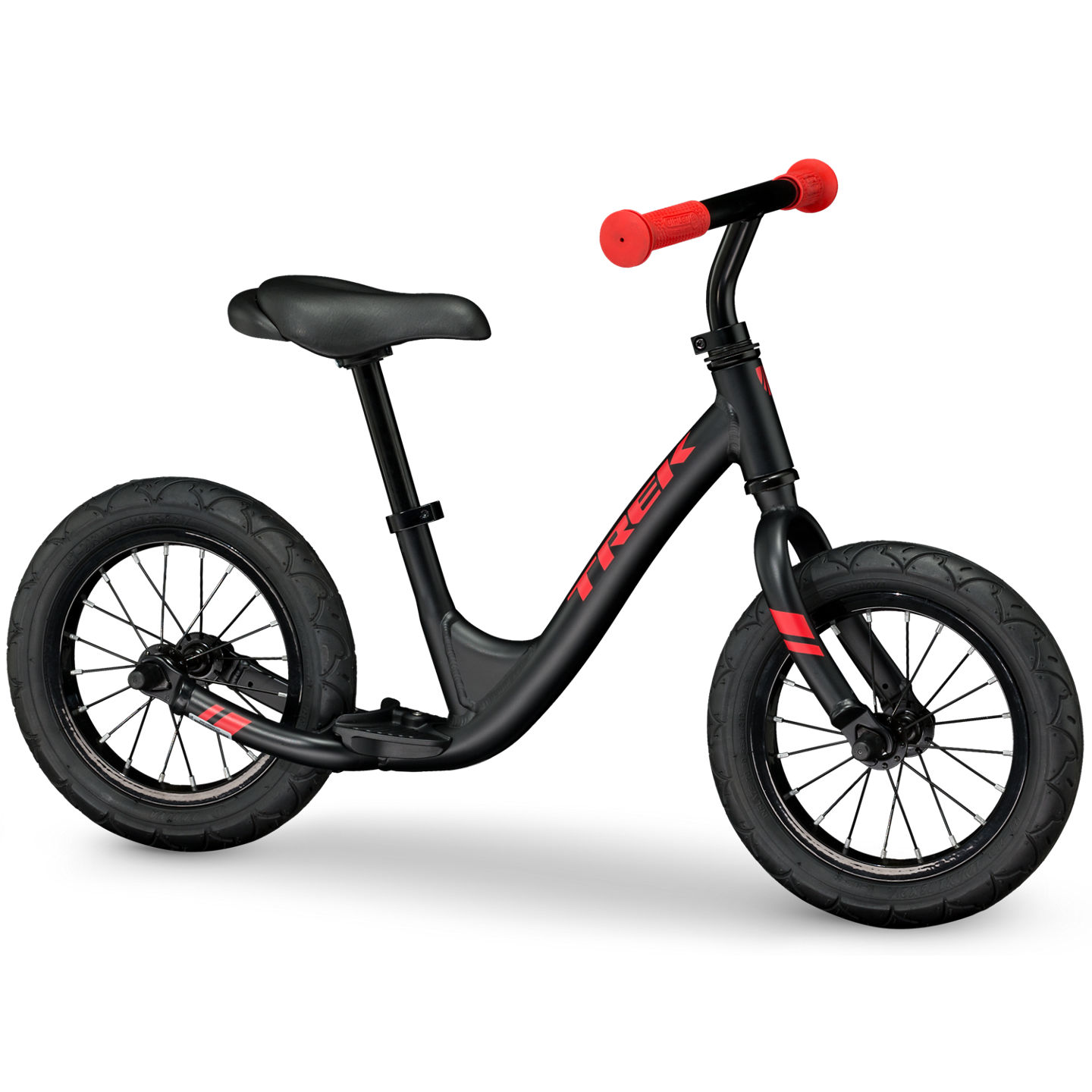 2019 Kickster