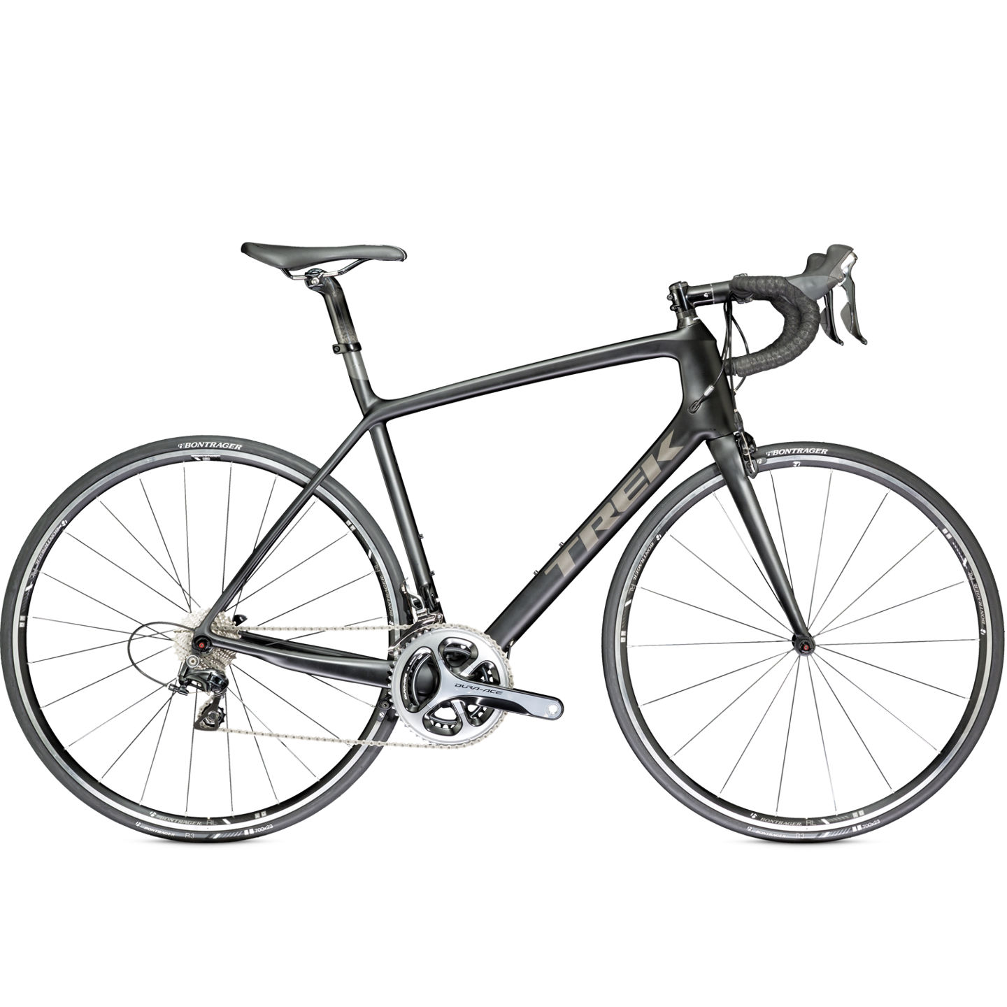 2014 Trek Madone 5.9 C Dura-Ace