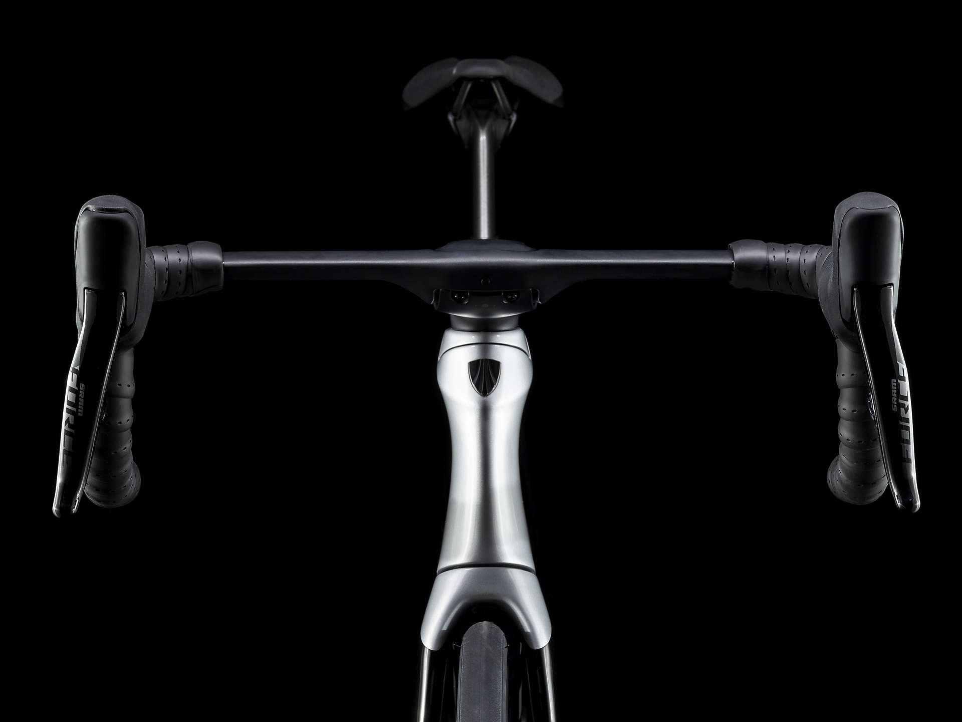 2020 Trek Madone SLR 7 Disc eTap