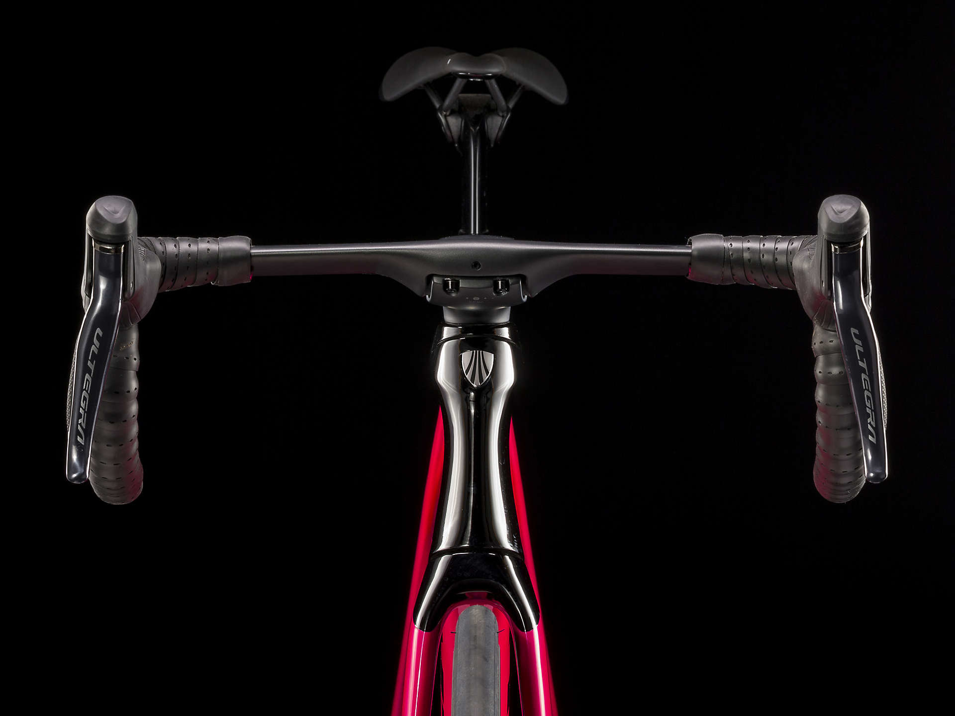 2019 Trek Madone SLR 7 Disc Women's