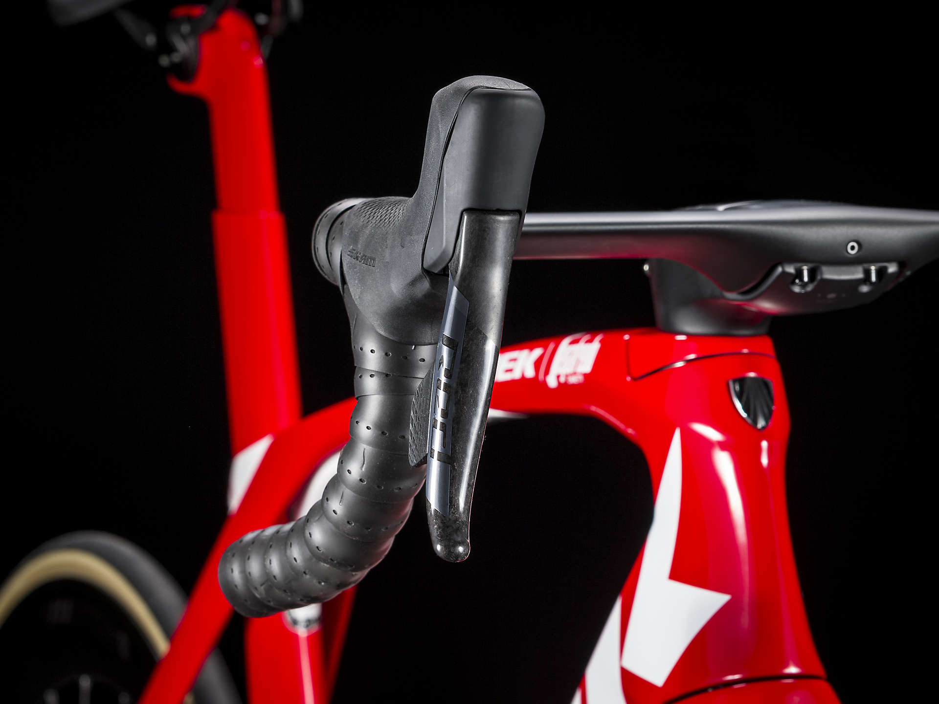 2020 Madone