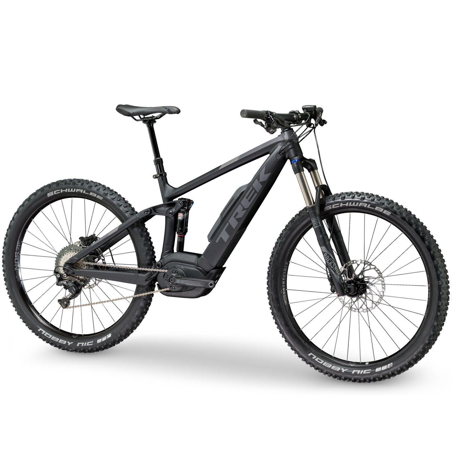 2018 Powerfly