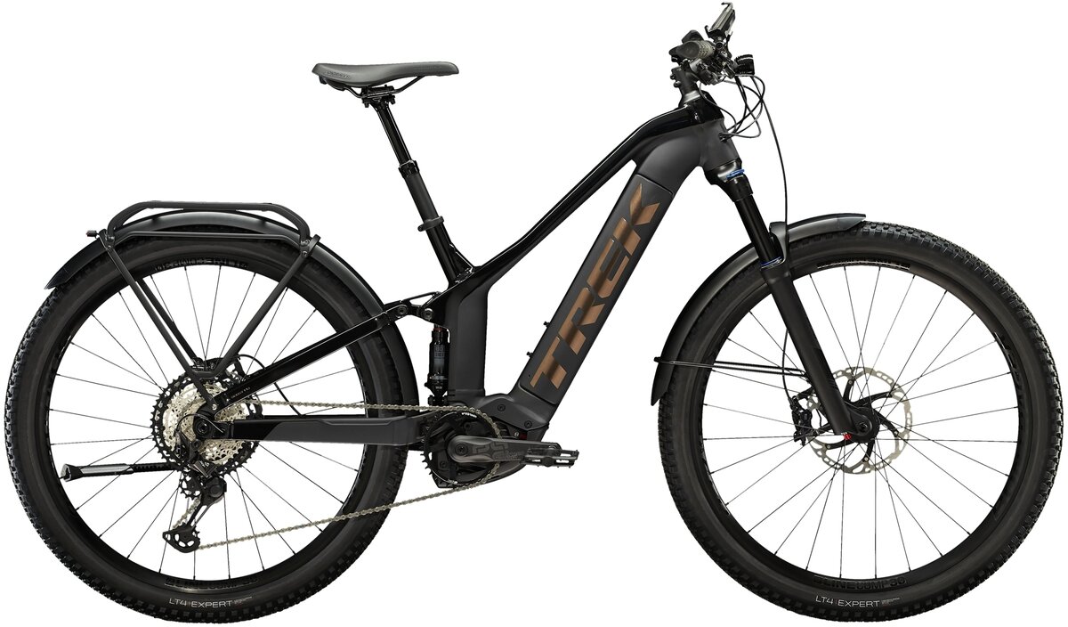 2022 Powerfly