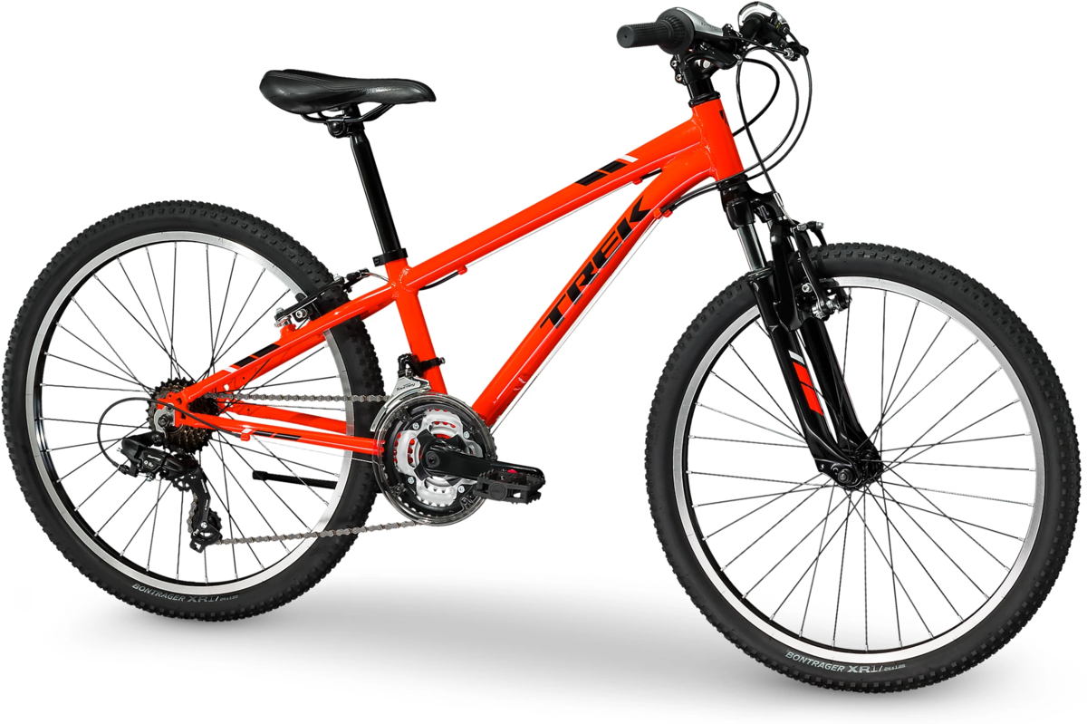 2019 Precaliber