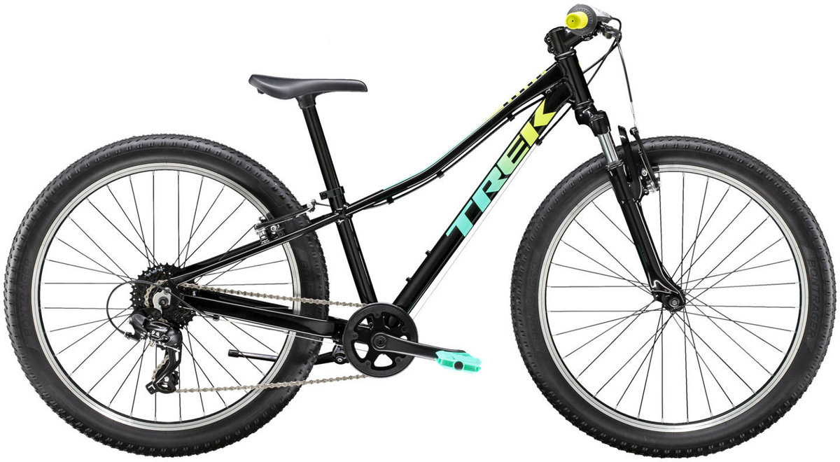 2022 Precaliber