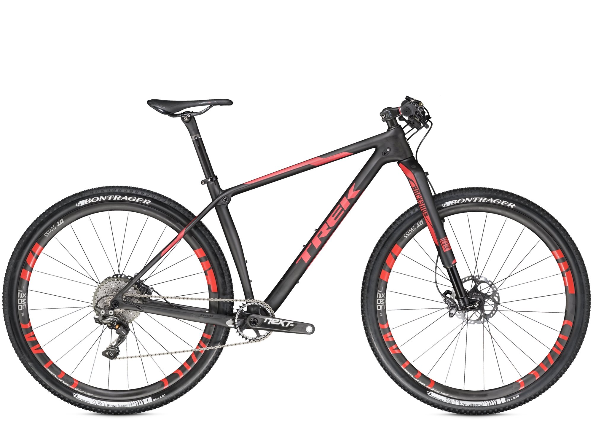 2016 Procaliber