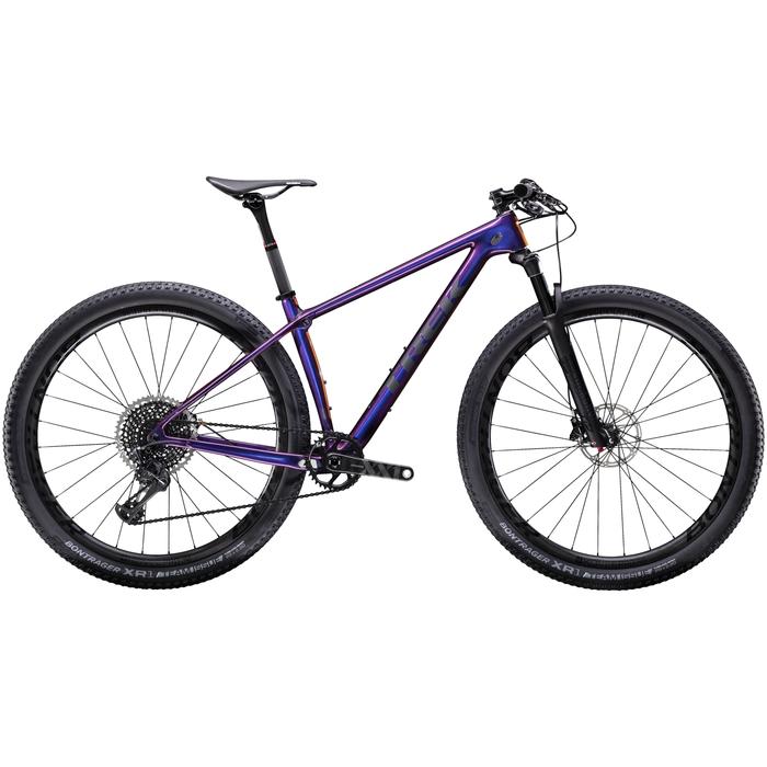 2019 Procaliber