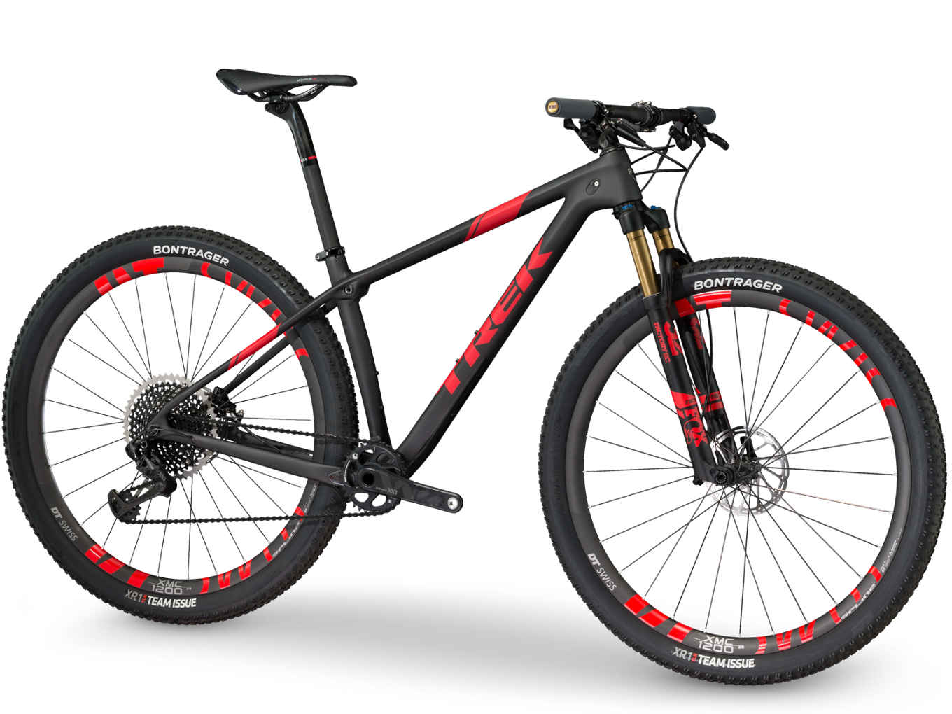 2017 Procaliber