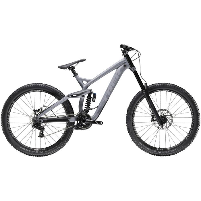 trek bicycles 2019 Fuel EX 9.8 29 Mountain Bike Trek Bikes 2019 Fuel Ex