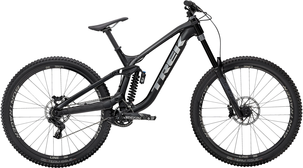 2022 Trek Session 8 29 GX