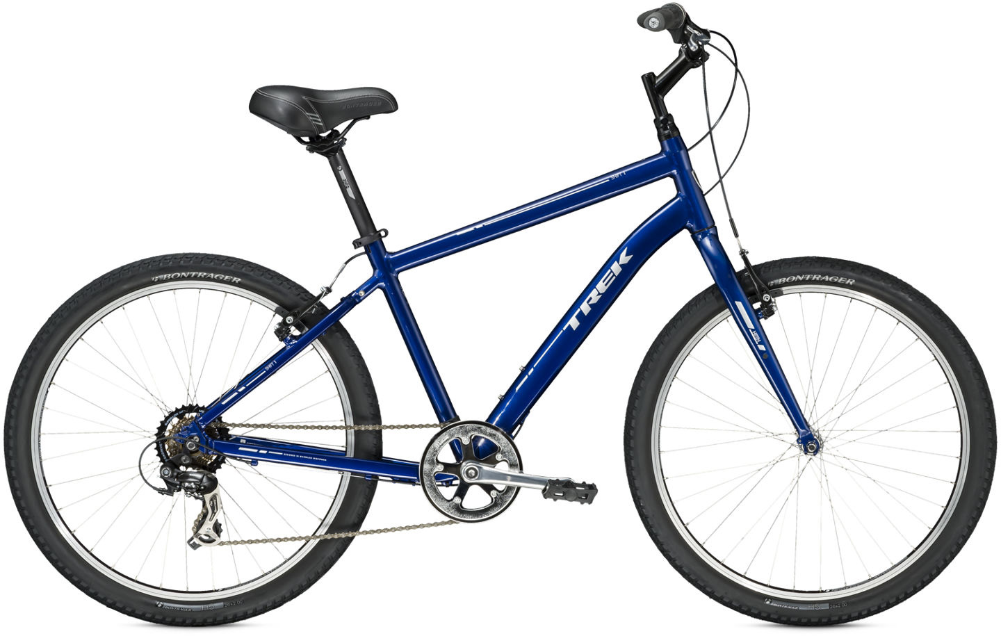 ◎みぃTREK ONE Series1.1 56 2016年 クラリス ◎みぃTREK ONE Series1.1 56 2016年 クラリス ◎みぃTREK ONE