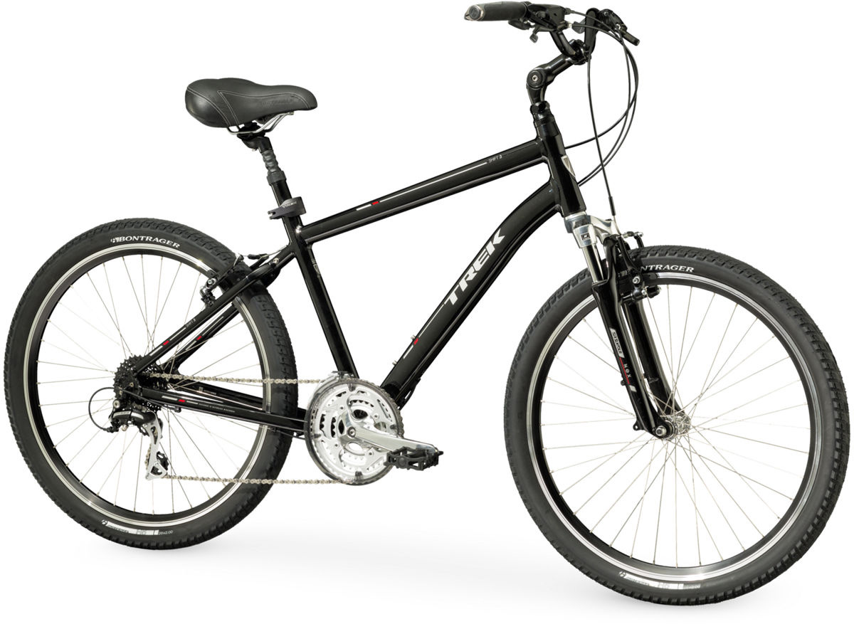 trek bicycle gear shifter 2016 Trek Shift 3 Value & Price Guide