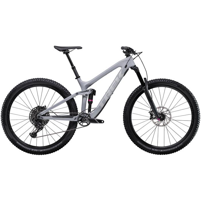 2019 Trek Slash 9.7