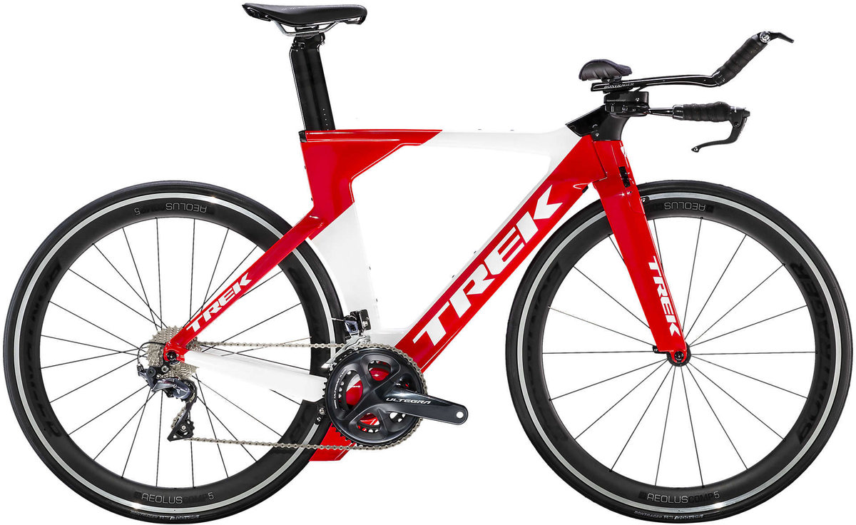 2019 Trek Speed Concept