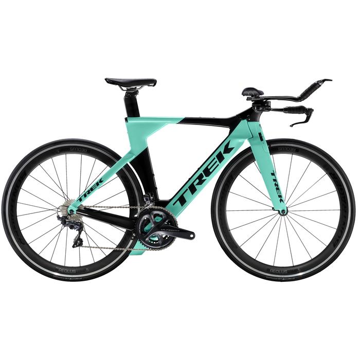 2019 Speed Concept