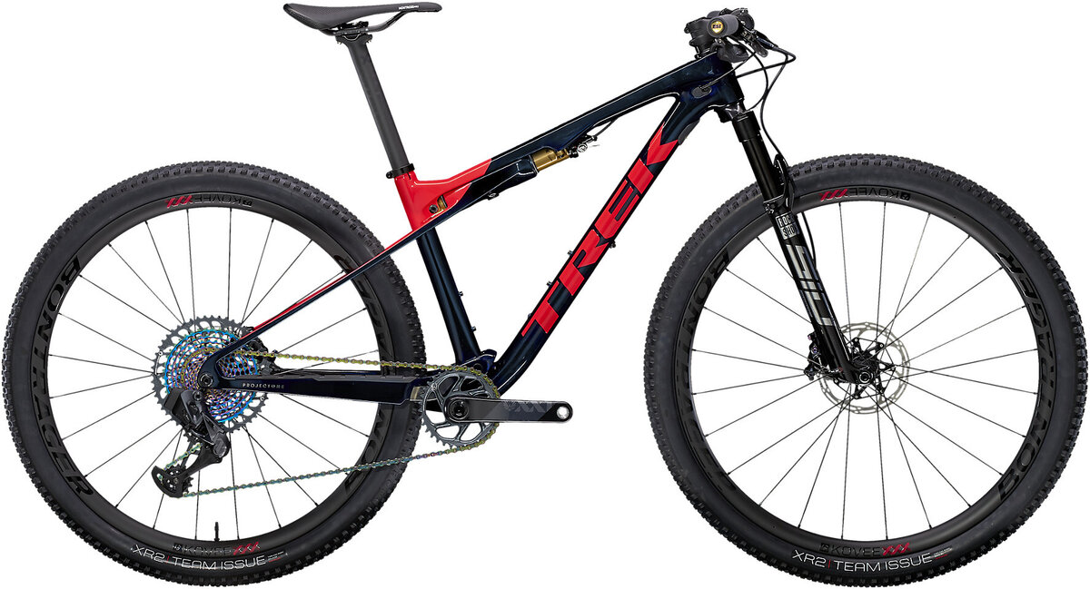 2021 Supercaliber