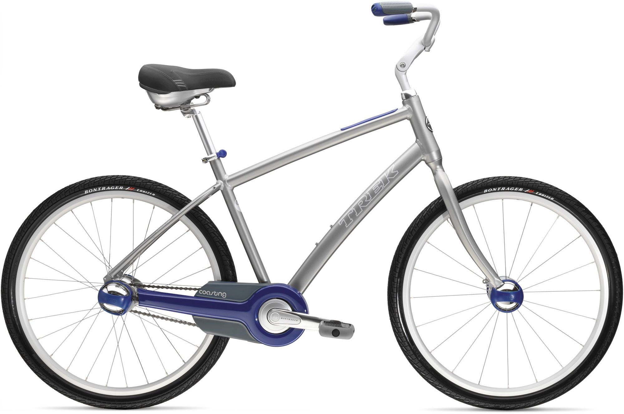 trek lime lite bicycle 2009 Trek Lime Value & Price Guide
