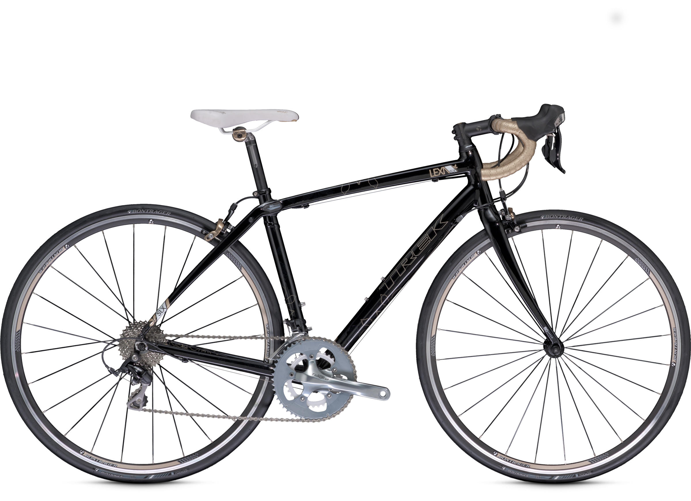 TREK 「トレック」 LEXA SLX C 2013年モデル ロードバイク