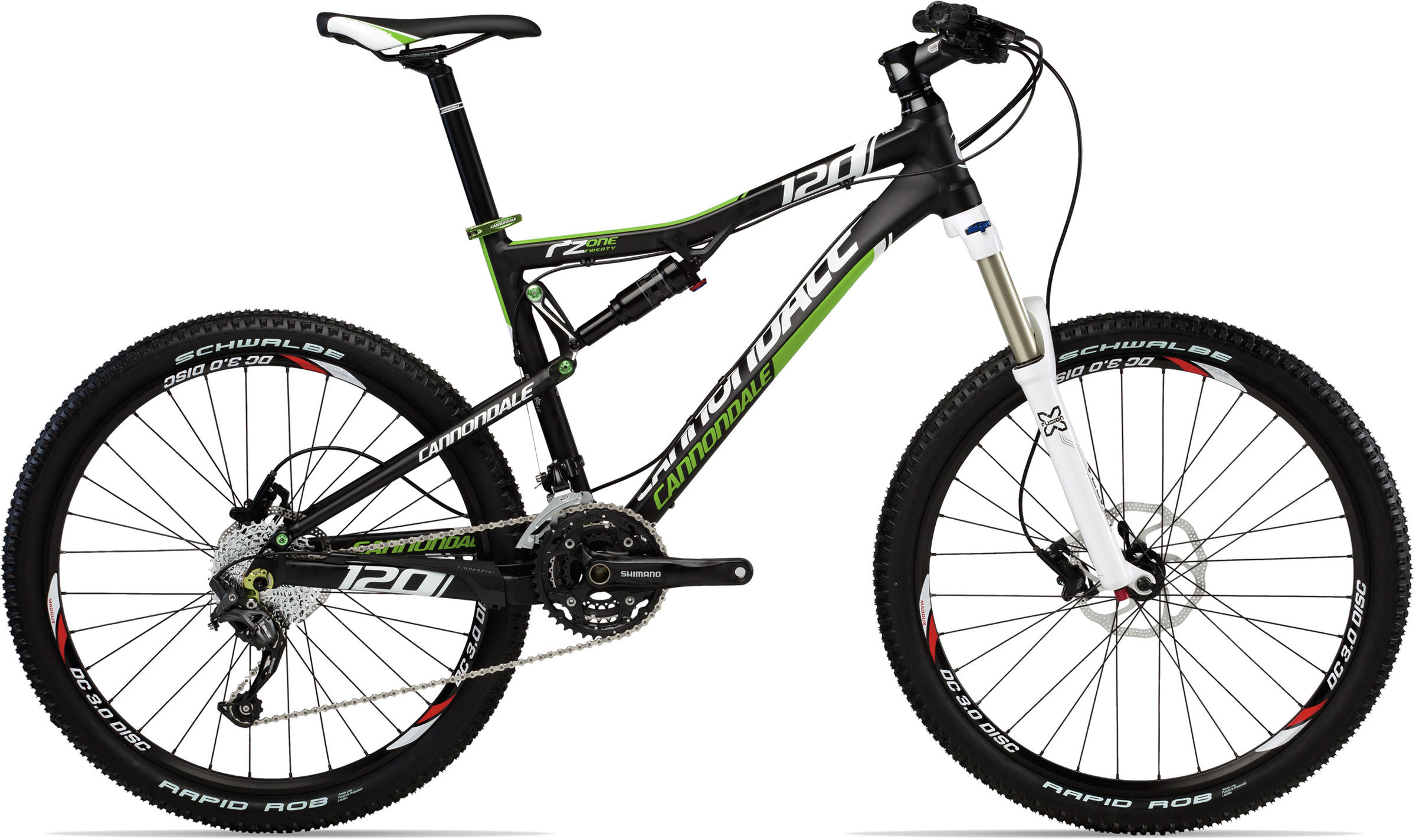 2013 RZ