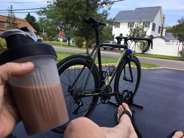 cannondale caad12 dura ace 2019