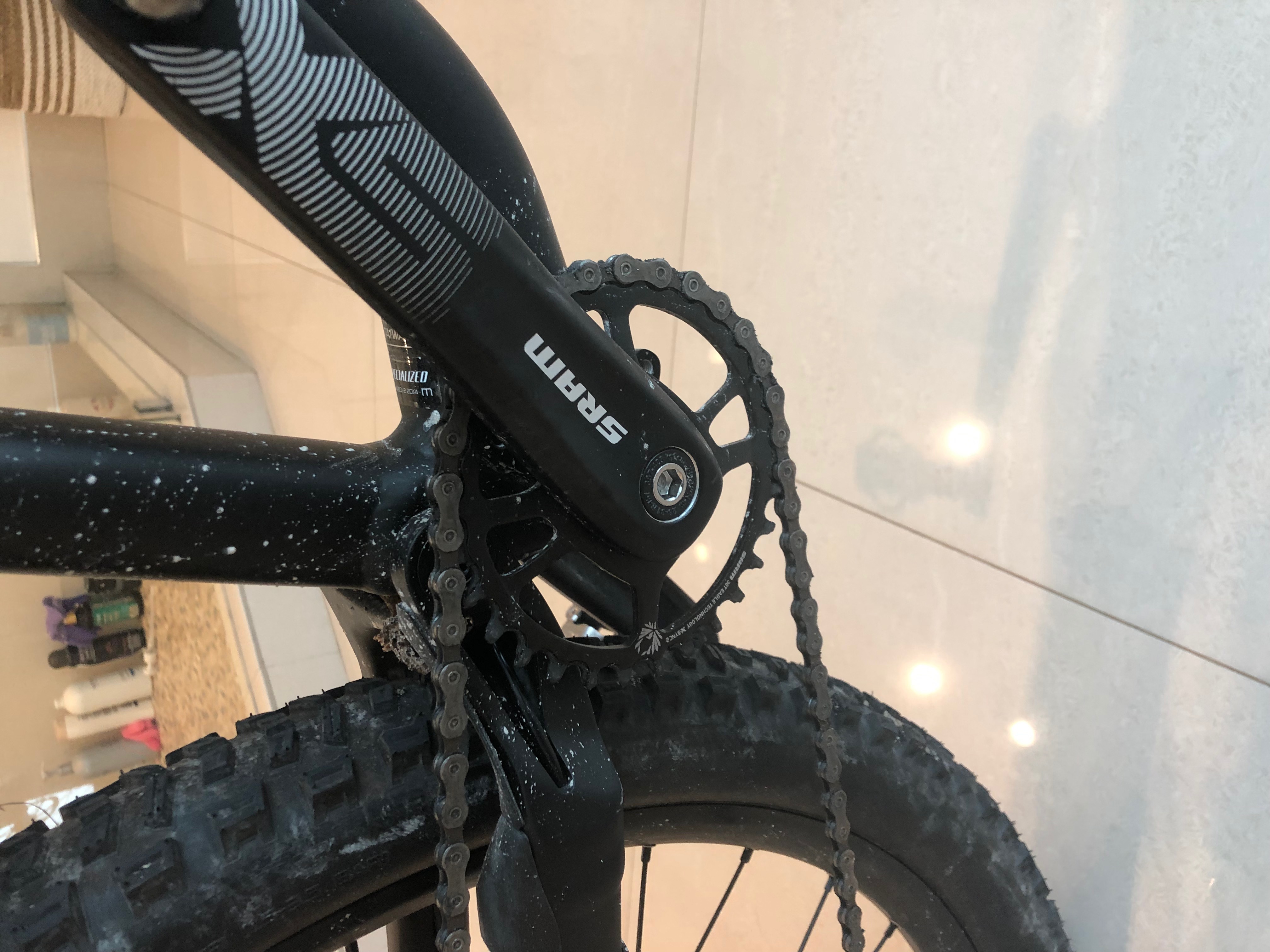 2020 stumpjumper colors