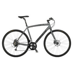h*2様 ビヤンキ　Bianchi Camaleonte SPORT Bianchi Camaleonte Sport INN 2014 - Specifications | Reviews