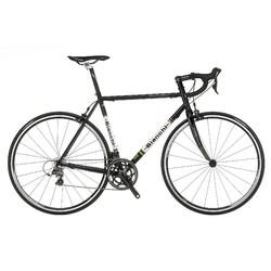 2010 Bianchi Vigorel - Bicycle Details - BicycleBlueBook.com
