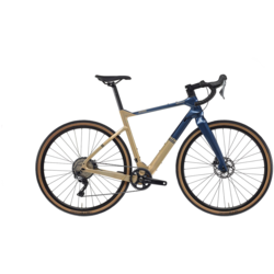 2022 Bianchi Arcadex - Bicycle Details - BicycleBlueBook.com