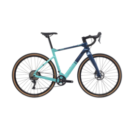 2022 Bianchi Arcadex - Bicycle Details - BicycleBlueBook.com