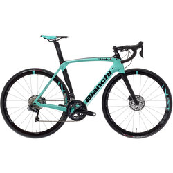 bianchi-oltre-xr3-cv-disc-