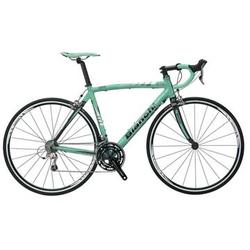 bianchi_nironeultegtrpl_07_.jpg