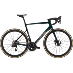 2022 Cannondale Supe - Bicycle Details - BicycleBlueBook.com