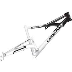 2007 Cannondale Prop - Bicycle Details - BicycleBlueBook.com