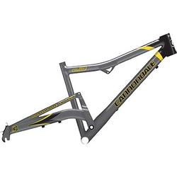 cannondale rush フレーム Cannondale Rush | Mountain Bike Reviews Forum