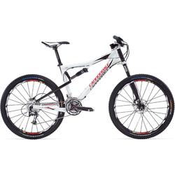 ■cannondale キャノンデール rize 2009 現地受け取り □cannondale キャノンデール rize 2009 現地受け取り □cannondale