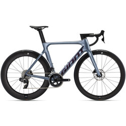2022 Propel