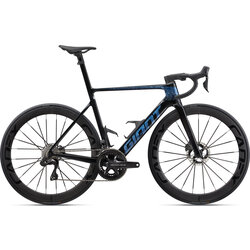 2023 Propel