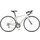 2007 Giant OCR 1 W
