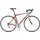 2007 Giant OCR 2