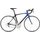 2007 Giant OCR Composite 3