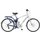 2007 Giant Suede E